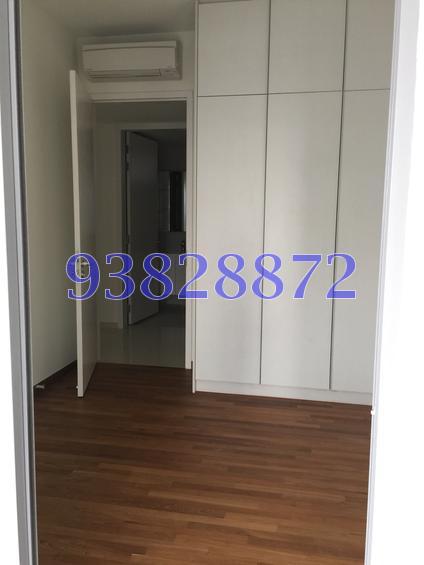 Bedok Residences (D16), Apartment #78462522